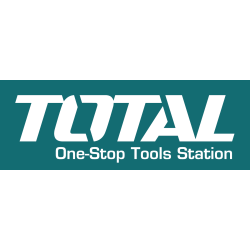 TOTAL TOOLS
