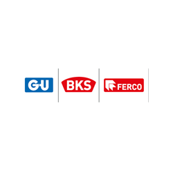 G-U BKS
