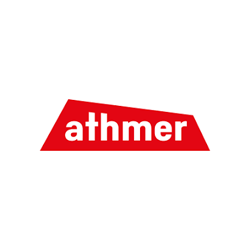 ATHMER