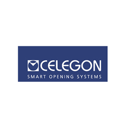 CELEGON