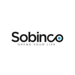 SOBINCO