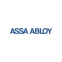 ASSAABLOY