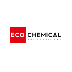 ECO CHEMICAL