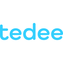 TEDEE