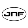 JNF
