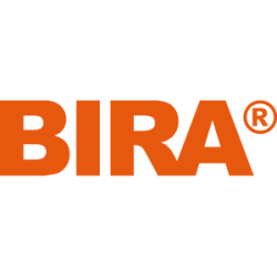 BIRA