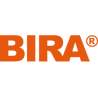 BIRA