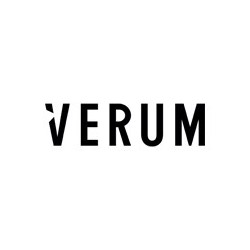 VERUM