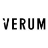 VERUM