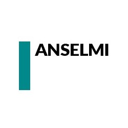 ANSELMI