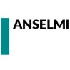 ANSELMI