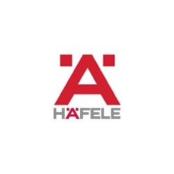 H&Auml;FELE
