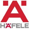 HÄFELE