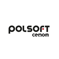 POLSOFT