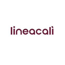 LINEA CALI