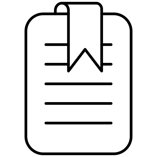 G-U Zamek B 1314 30/92 Mm St.24X245-Ekg-Pz-N8-Nikiel