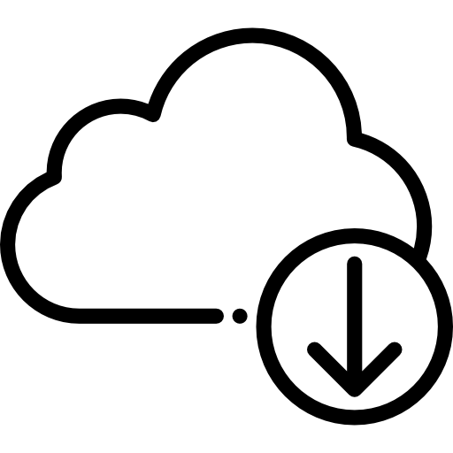 Materiały Informacyjne od POLSOFT CEMOM