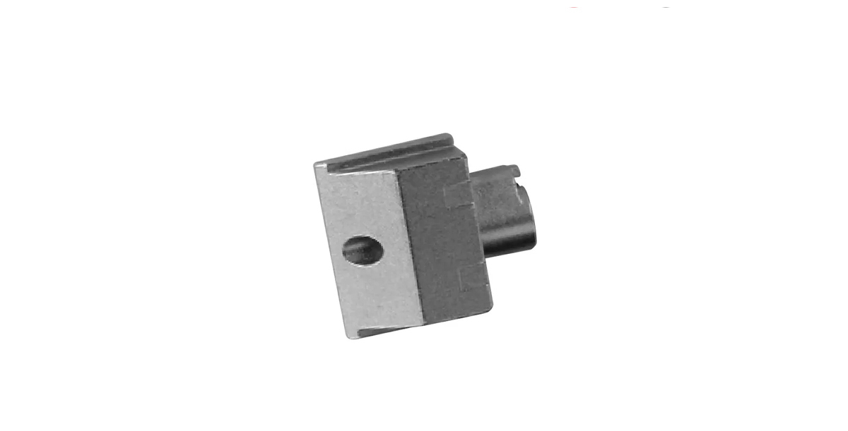 Zaczep Do Zamk&oacute;w Performa Is-7212/7232, E30/35/40/45/50/55/60Mm Iseo