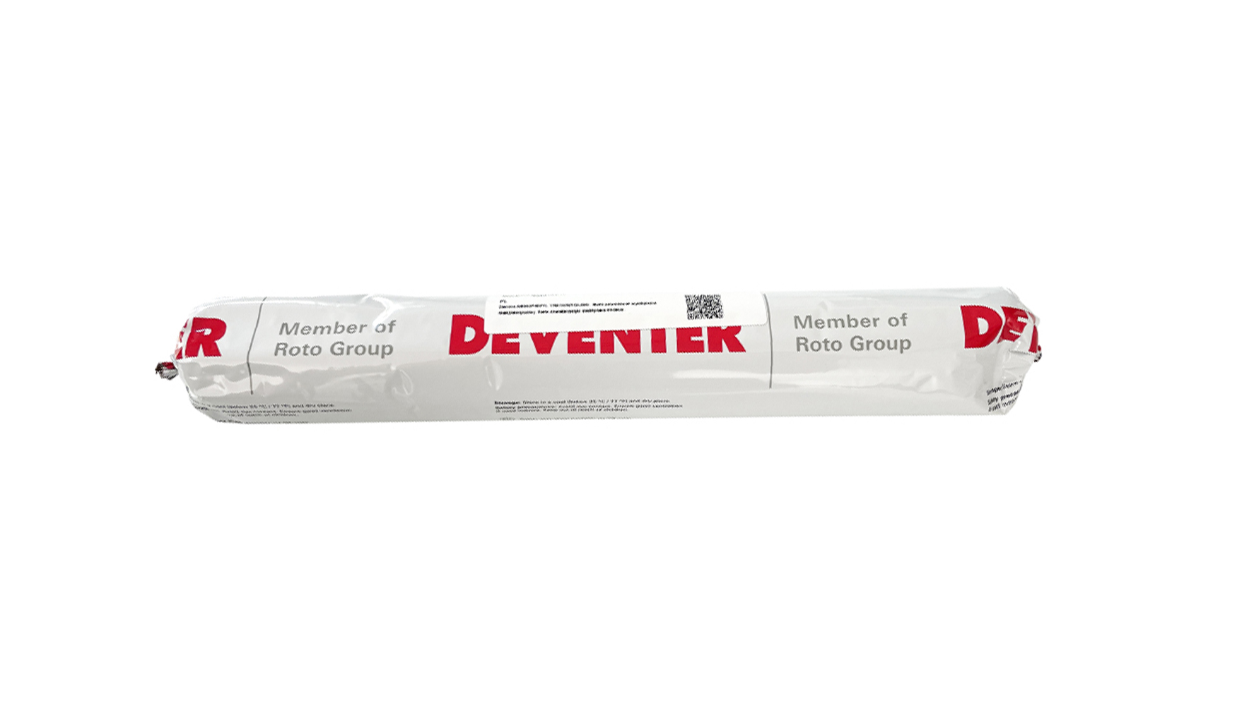SILIKON 440 DEVENTER 600ML ZŁOTY DĄB