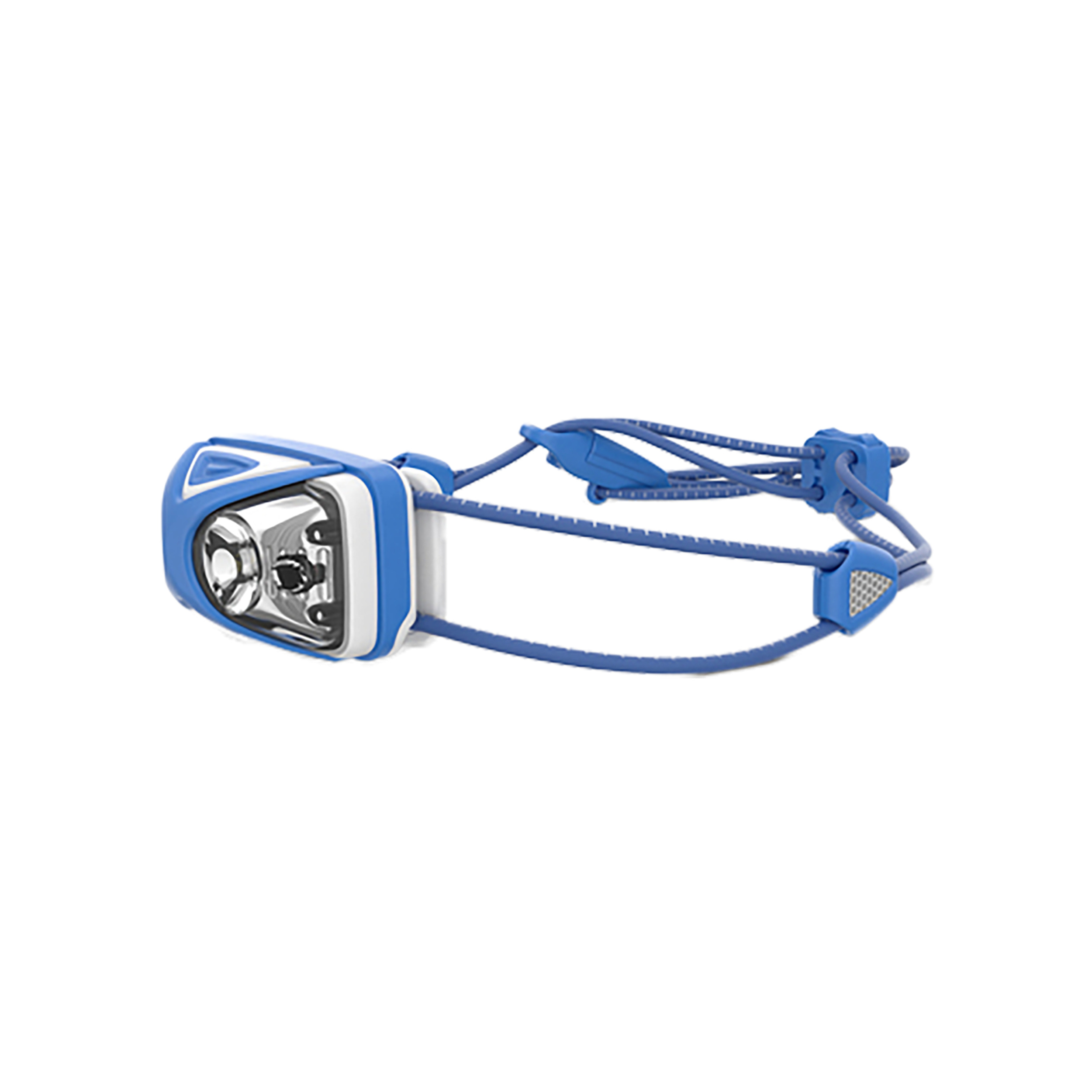 Latarka czołowa ENERGIZER SMALL SPORTING, 200lm, ładowana USB