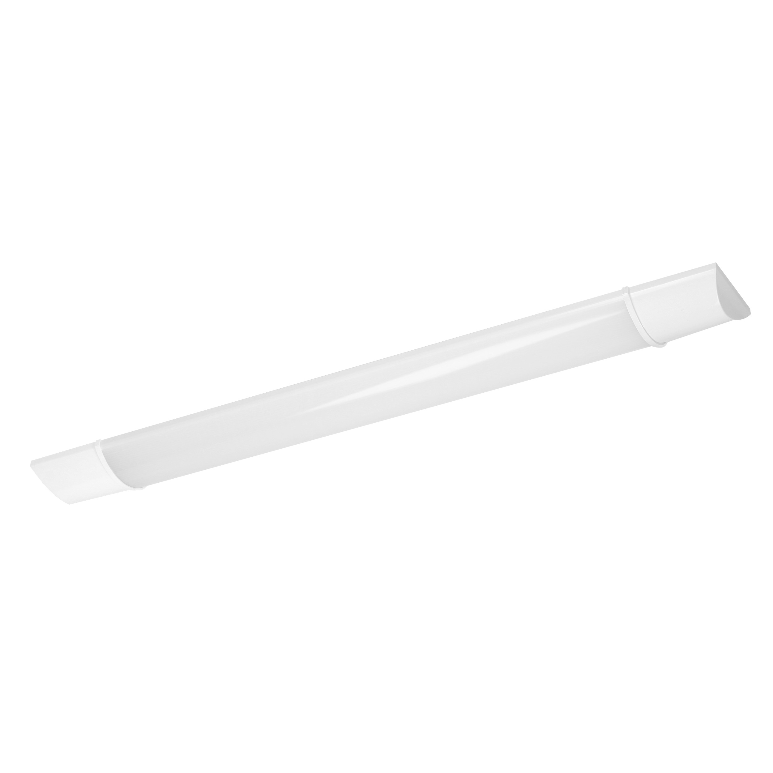 Oprawa MOSTRA LED 20W, 1700lm, 4000K