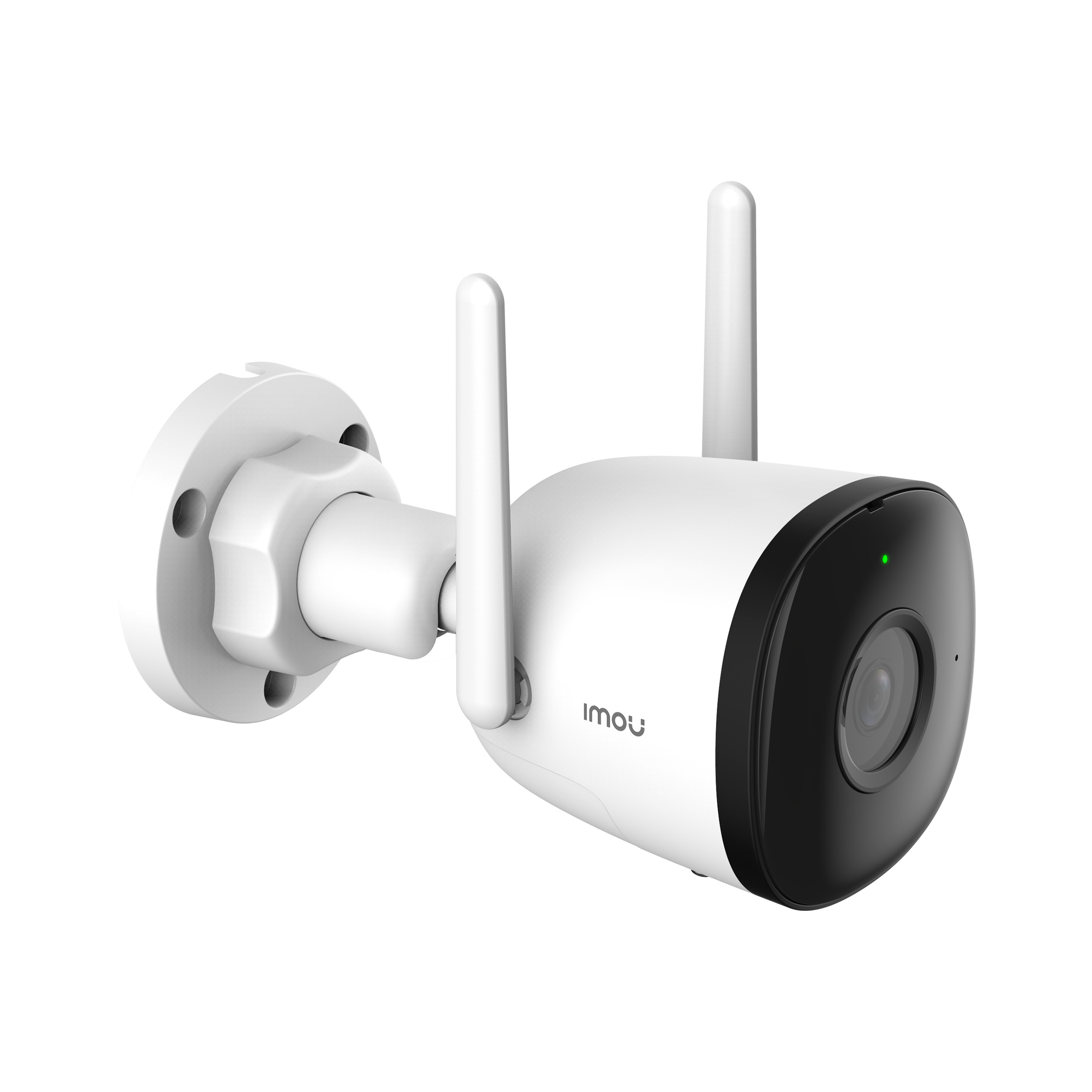 IMOU BULLET 2-C kamera zewnętrzna, 2MP, WiFi