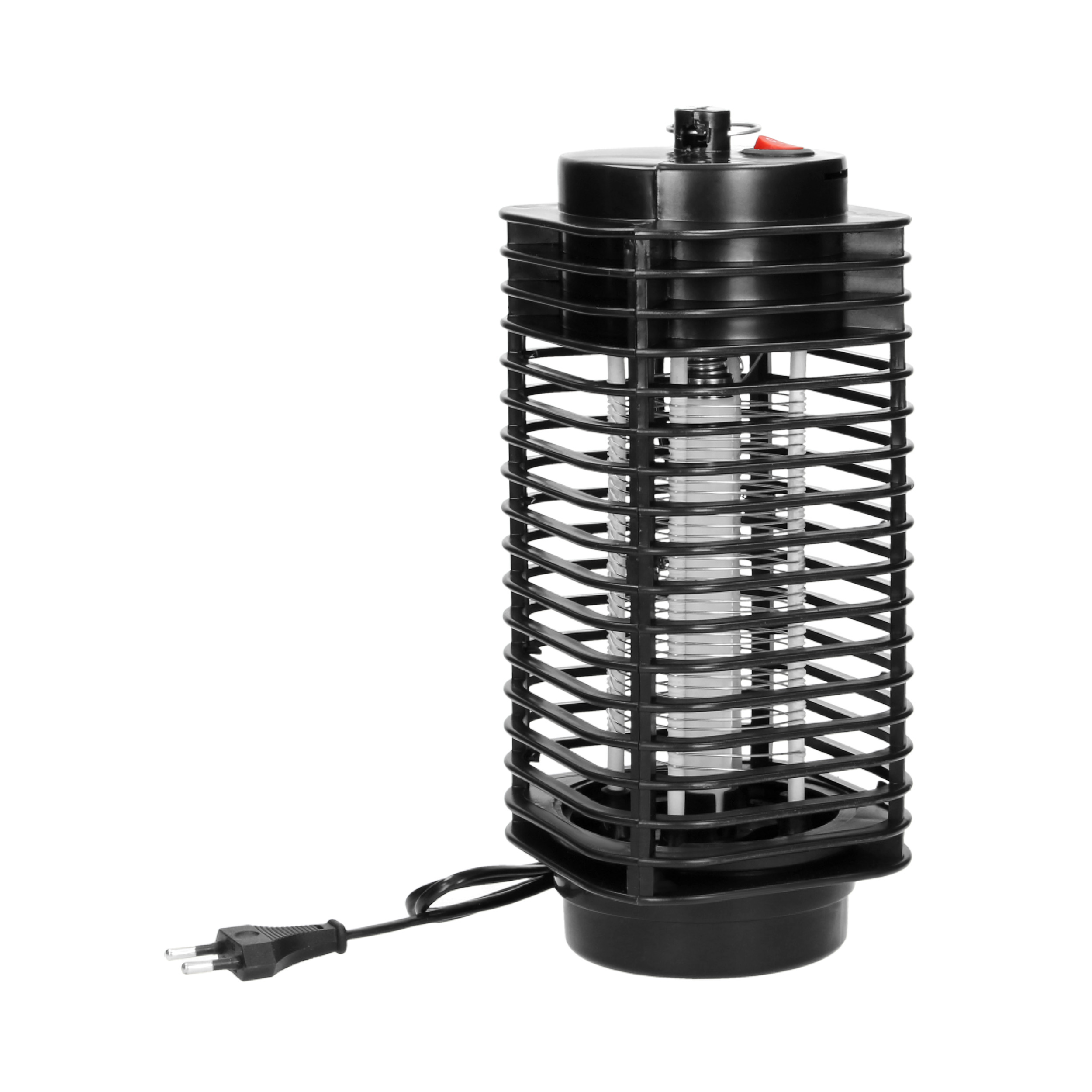 Elektryczna lampka na komary ~230V, 3W, 16m?