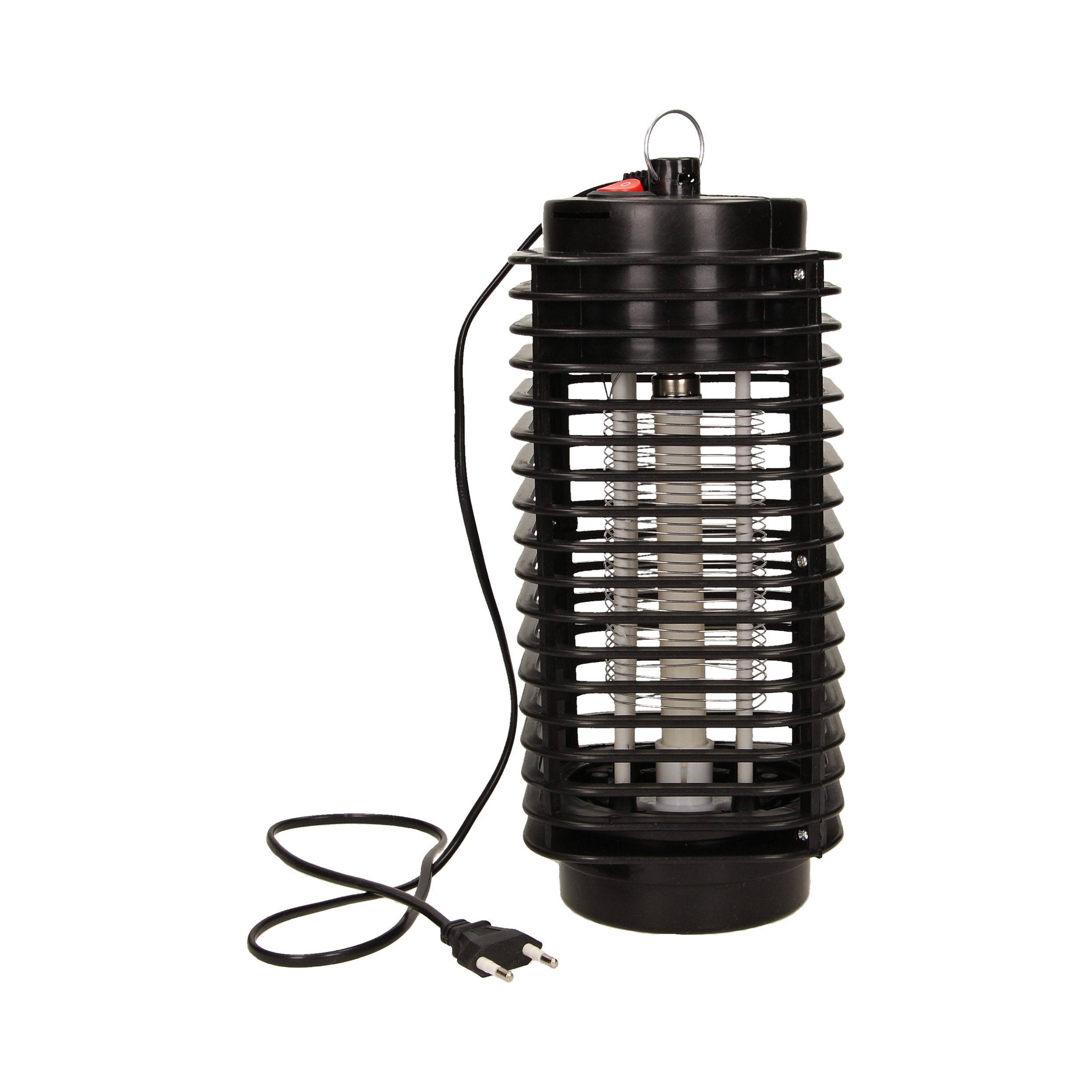 Elektryczna lampka na komary, 3W