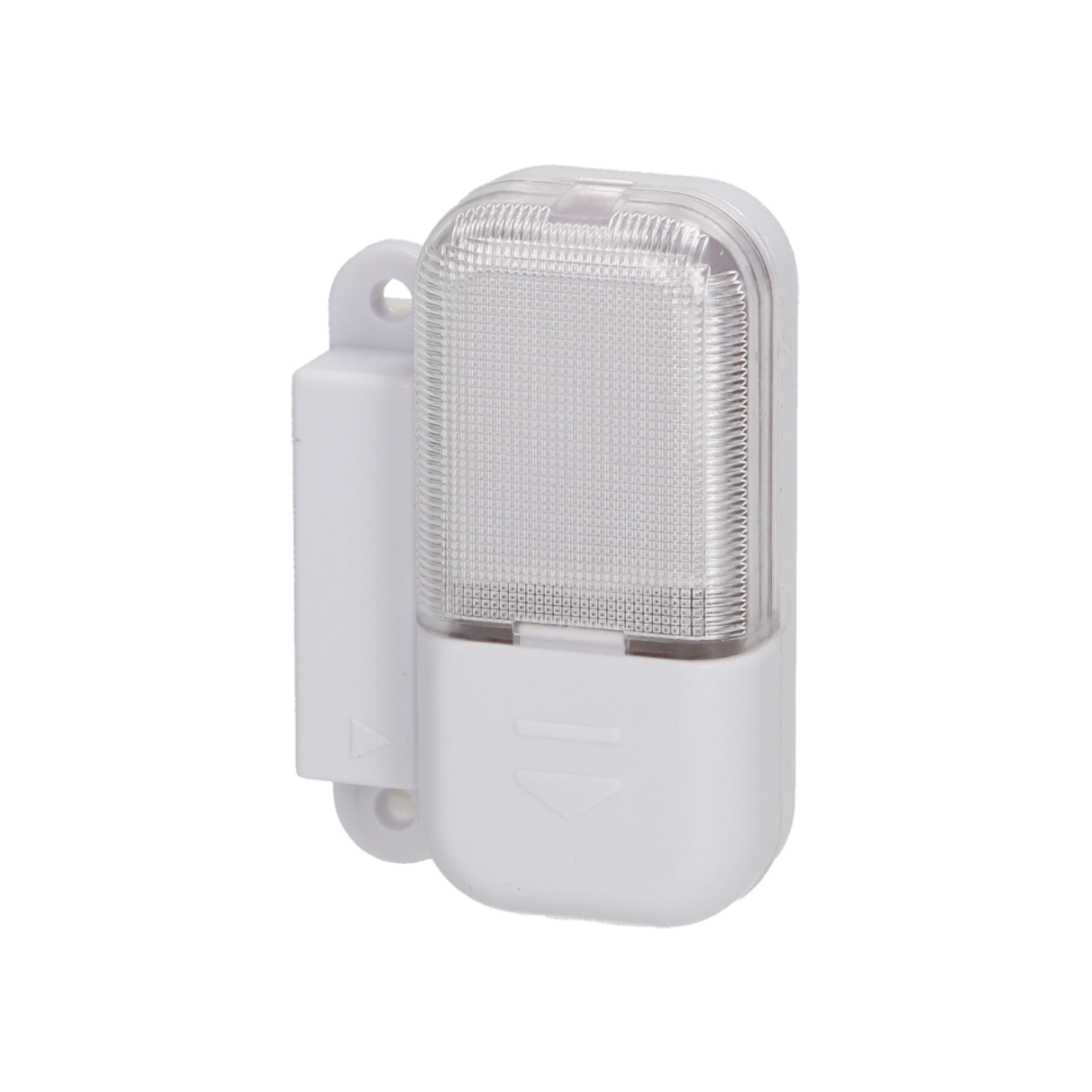 Lampka LED magnetyczna 3 x LR44