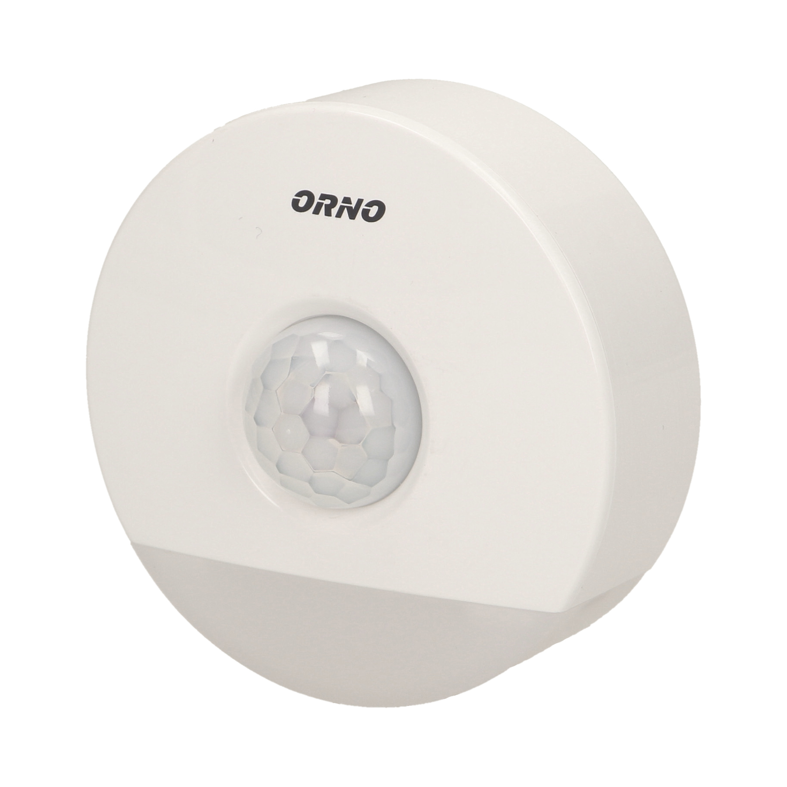 Lampka nocna LED z czujnikiem ruchu, z funkcją korytarzową 0,2W/3W, 200lm