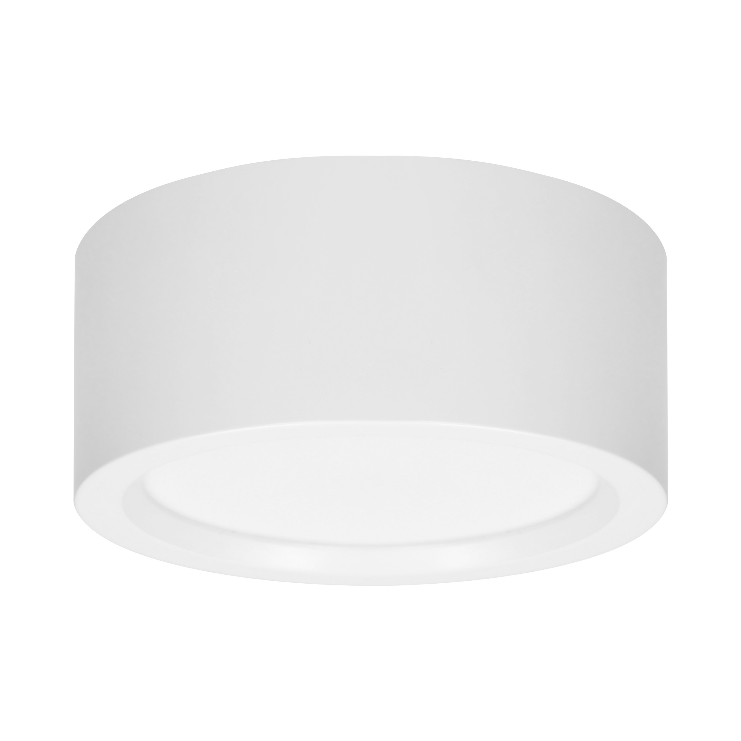 SIREMO LED 24W oprawa typu downlight, 1920lm, IP20, 4000K, biała