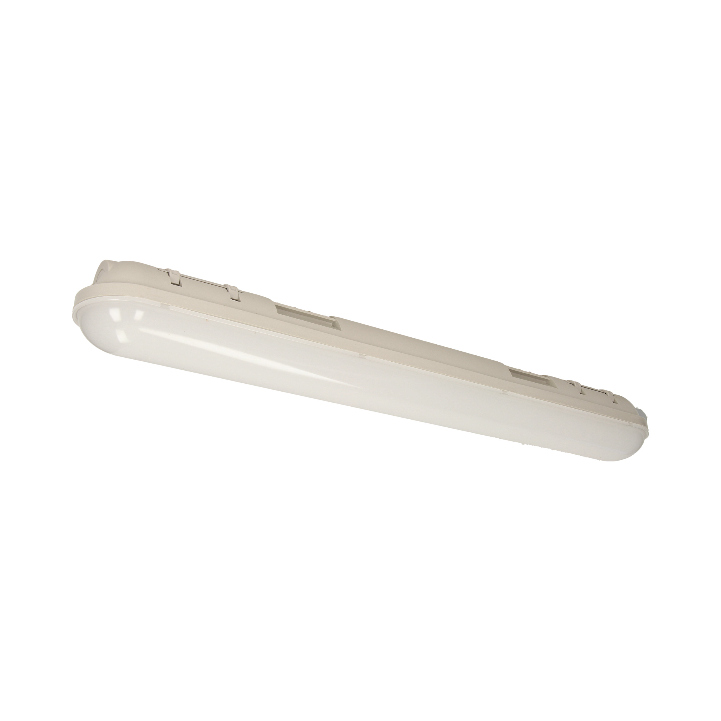 Oprawa hermetyczna GINO LED 36W