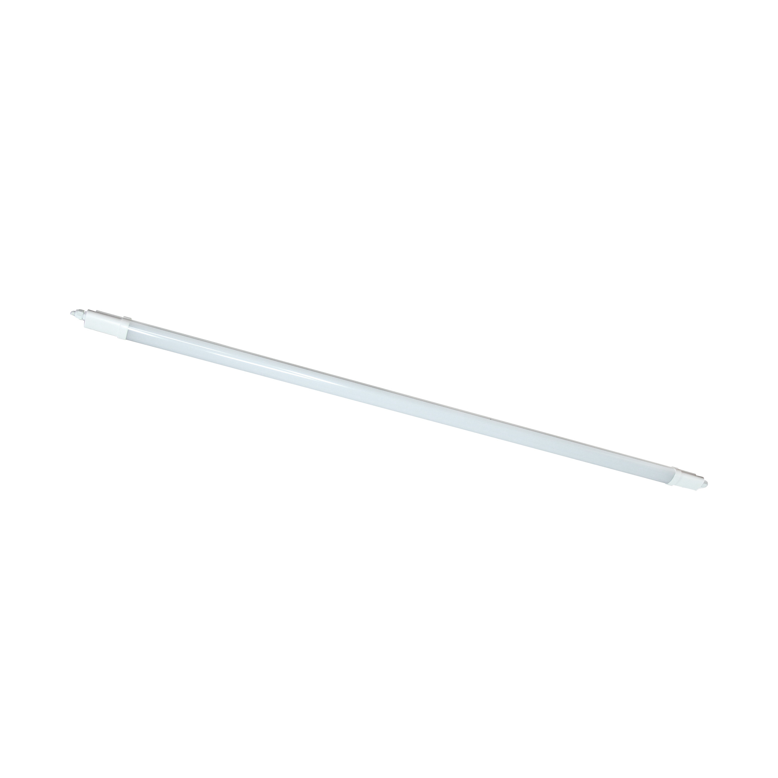 BISE LED 36W, oprawa hermetyczna, 3250lm, IP65, 4000K