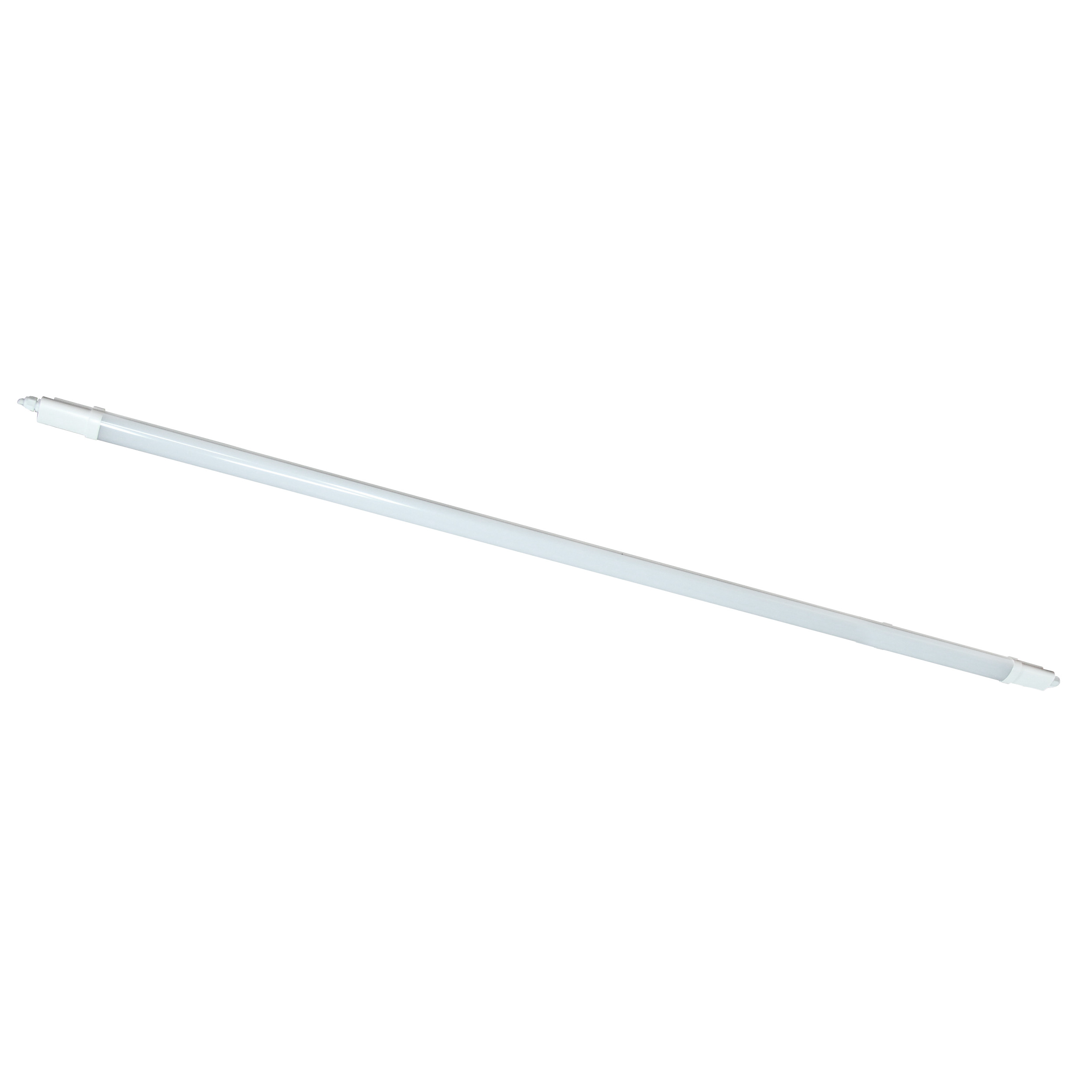 BISE LED 45W, oprawa hermetyczna, 4100lm, IP65, 4000K
