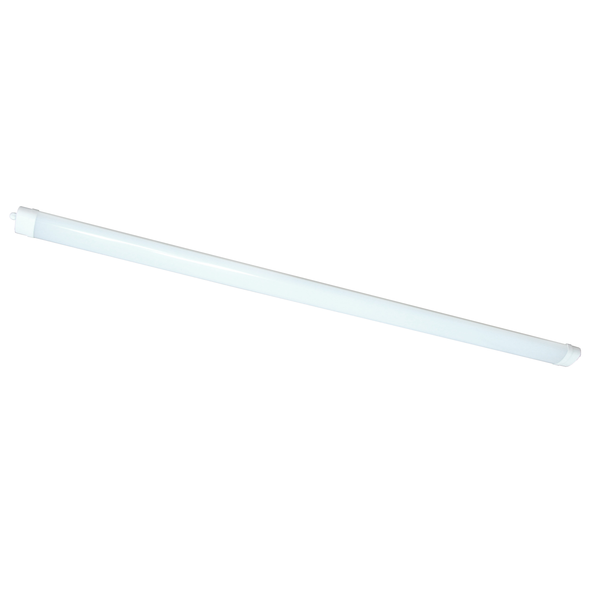SKY LED 45W, oprawa hermetyczna, 4100lm, IP65, 4000K