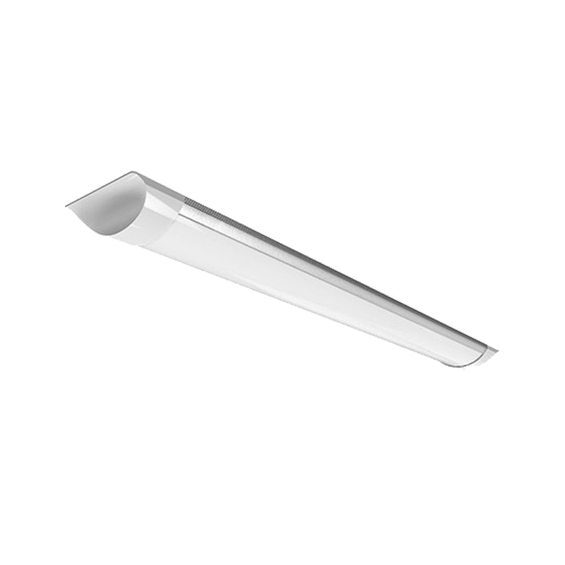 MOSTRA LED 50W, oprawa liniowa, 4000lm, IP20, 4000K
