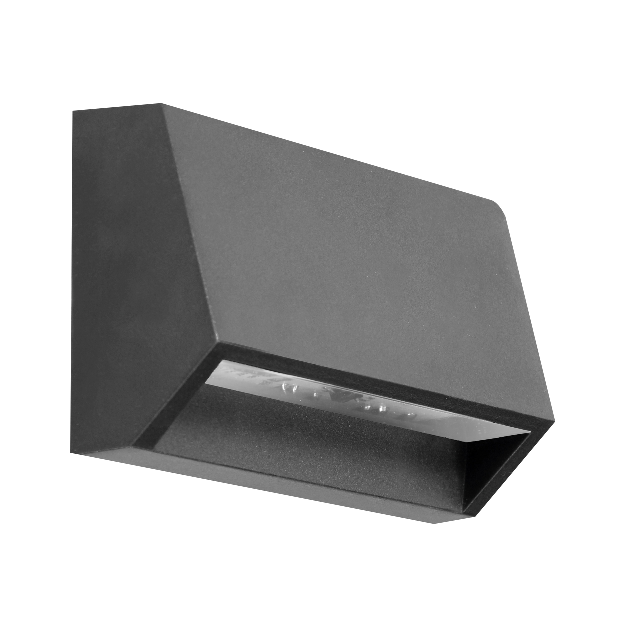 Oprawa elewacyjna ENYE LED 1,5W, IP65, 4000K