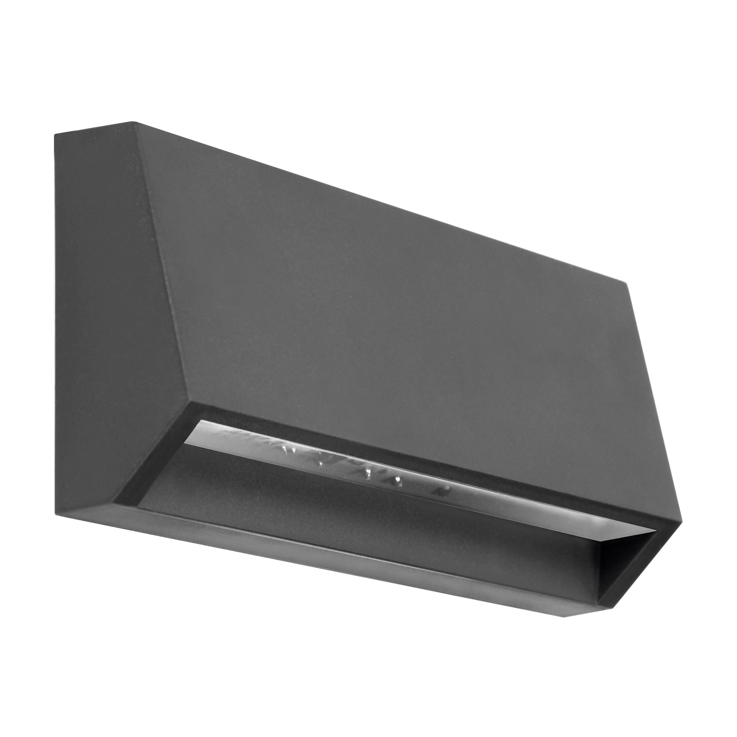 Oprawa elewacyjna ENYE LED 3W, IP65, 4000K