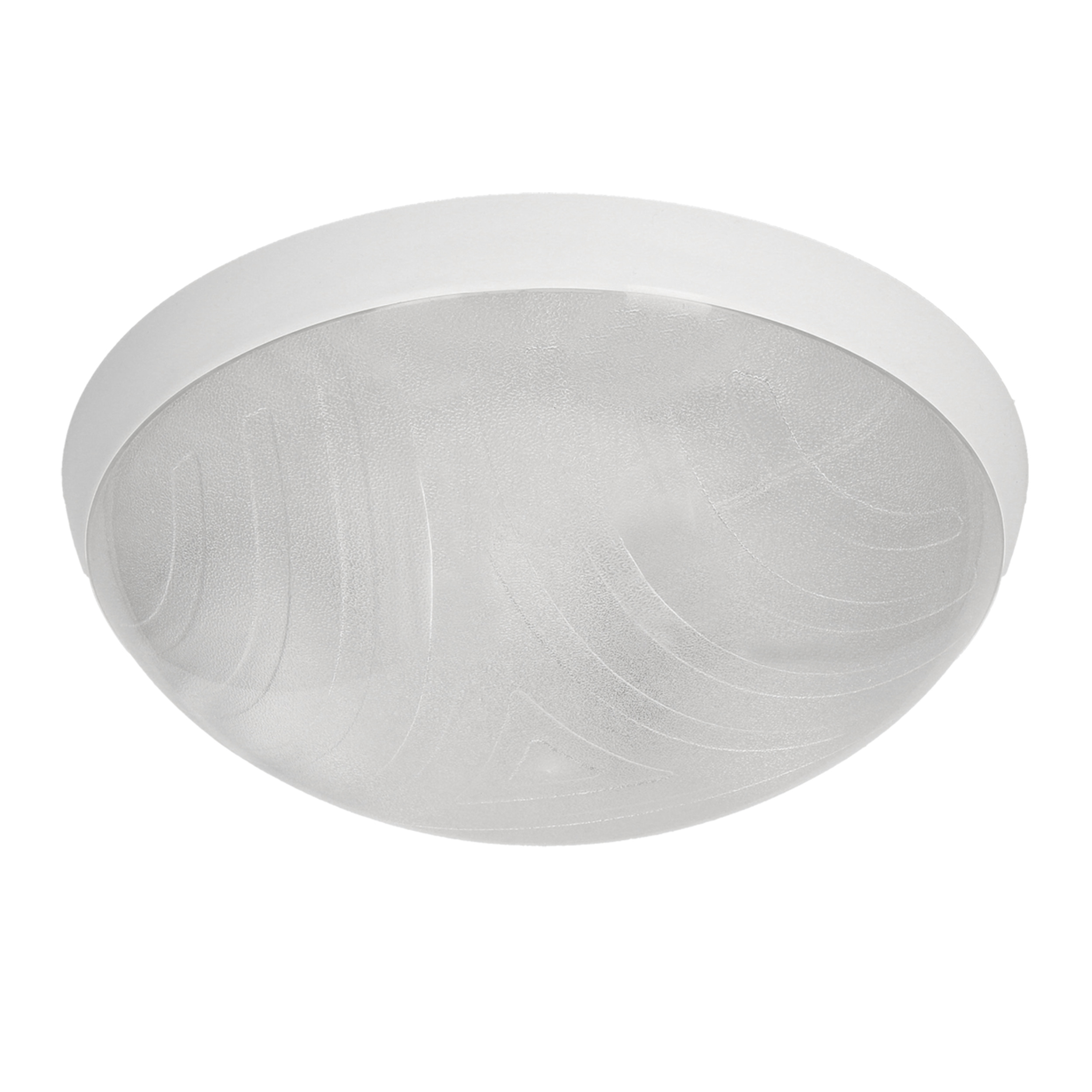 Plafon HELM LED 12W