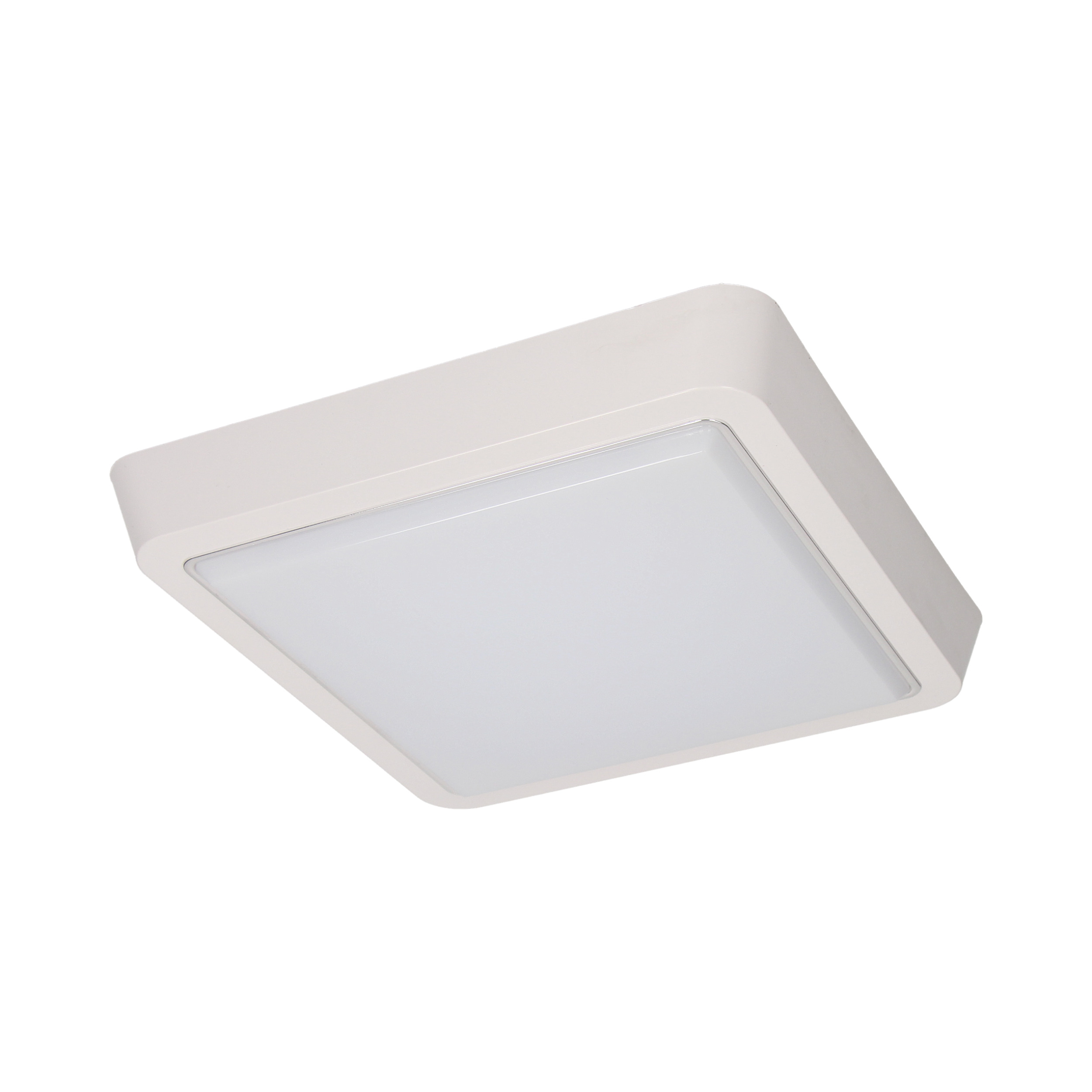 Plafon TONGA LED 12W