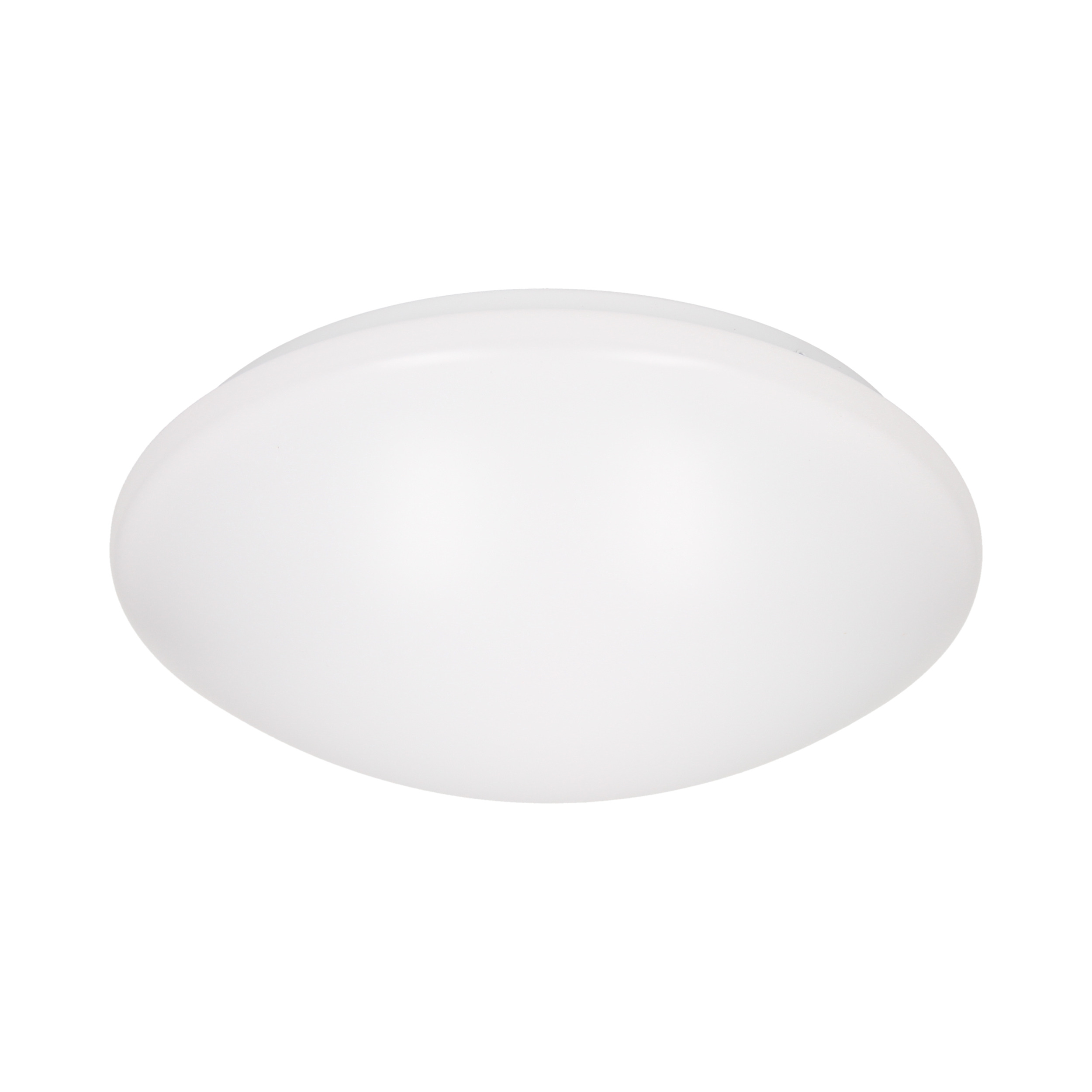 Plafon VEGA LED I 16W
