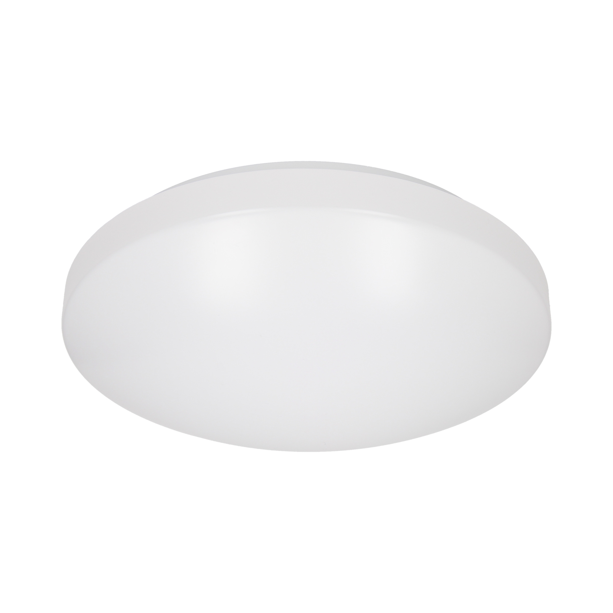 Plafon VEGA LED II 16W
