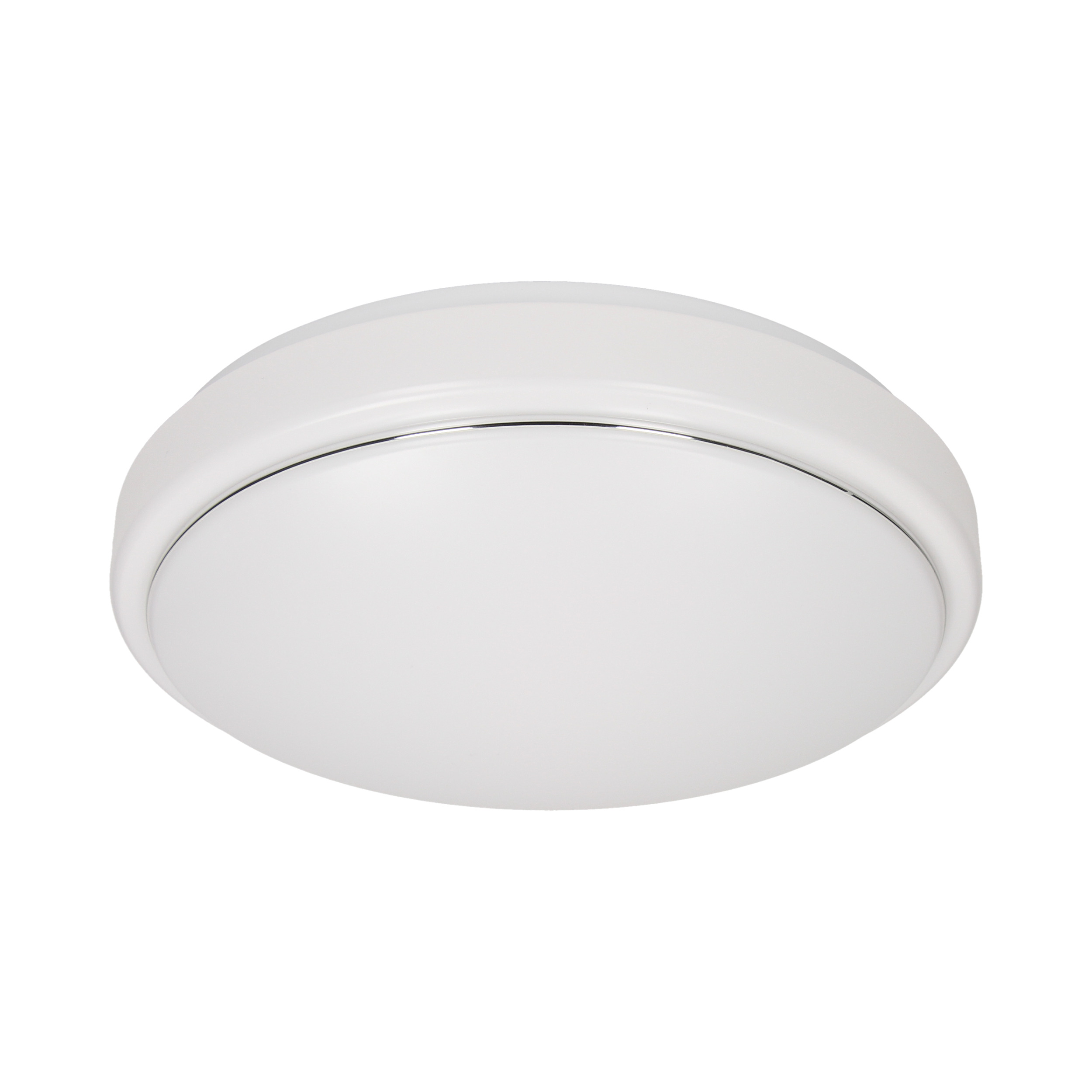 Plafon VEGA LED III 16W