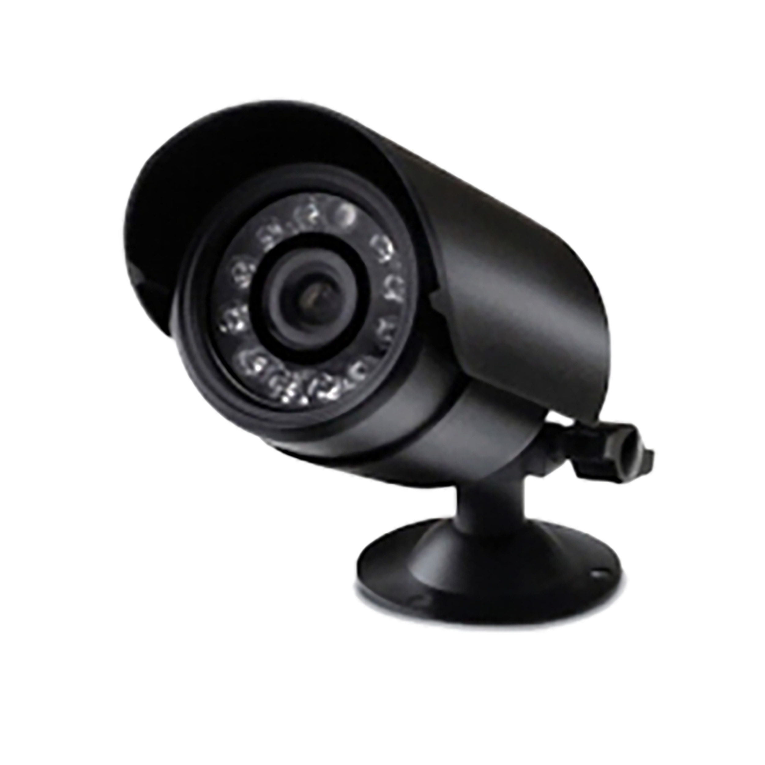 Kamera kolorowa CCTV