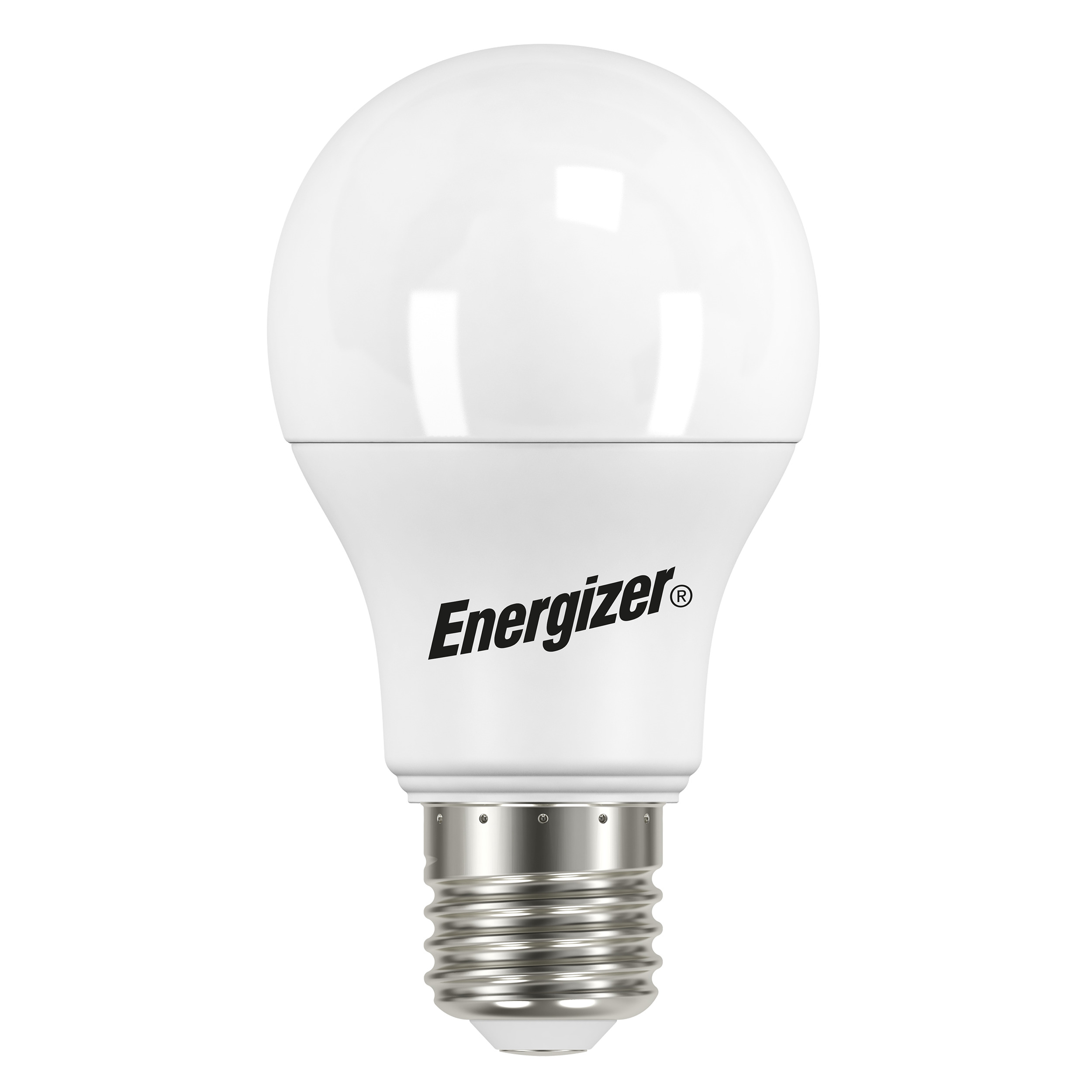 ENERGIZER ŻARÓWKA LED BULB E27 470LM 4,9W (40W) neutralna barwa