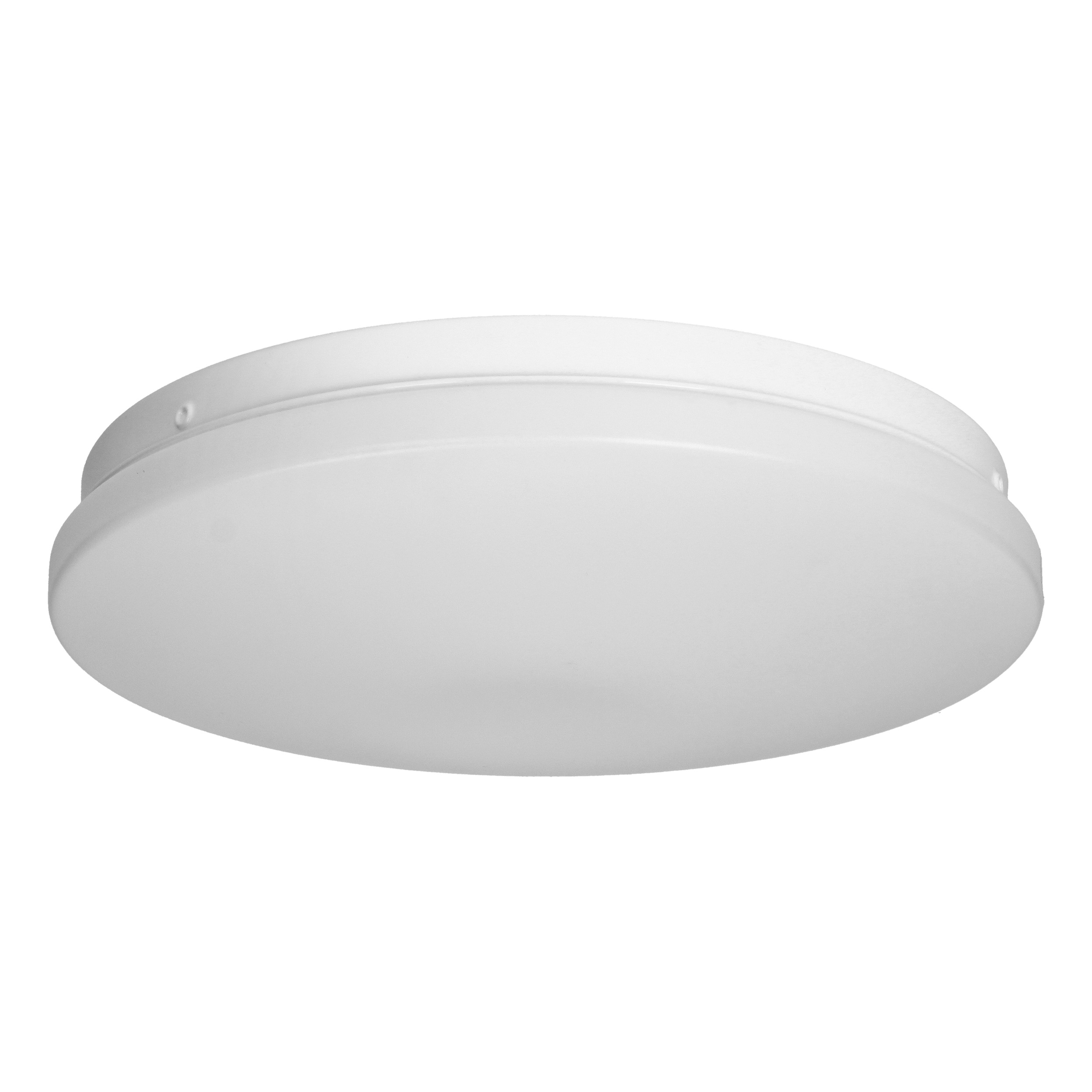 GAVE LED 32W plafoniera oświetleniowa, 2240lm, IP20, 4000K