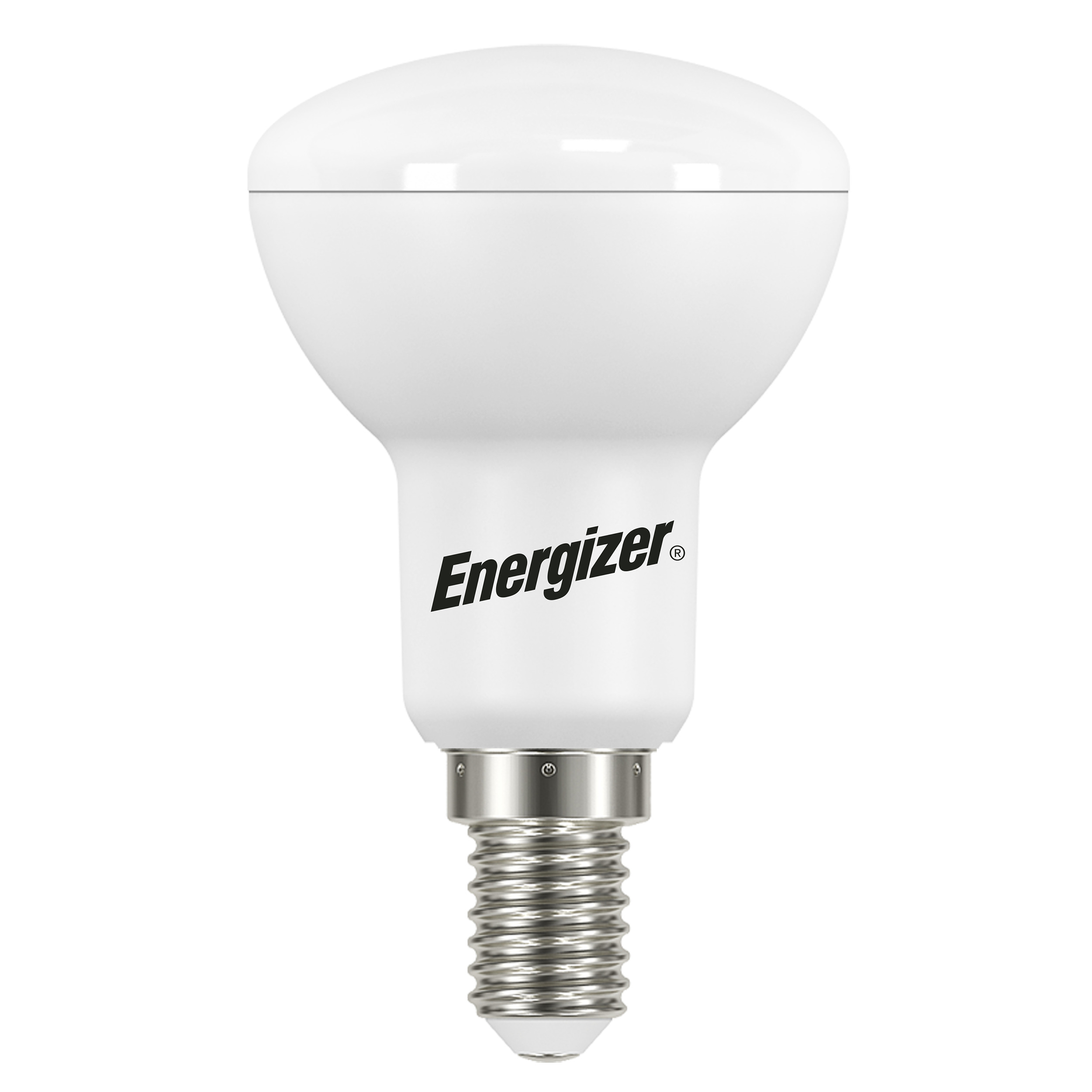 ENERGIZER ŻARÓWKA LED R50 E14 470LM 4,9W (40W) ciepła barwa