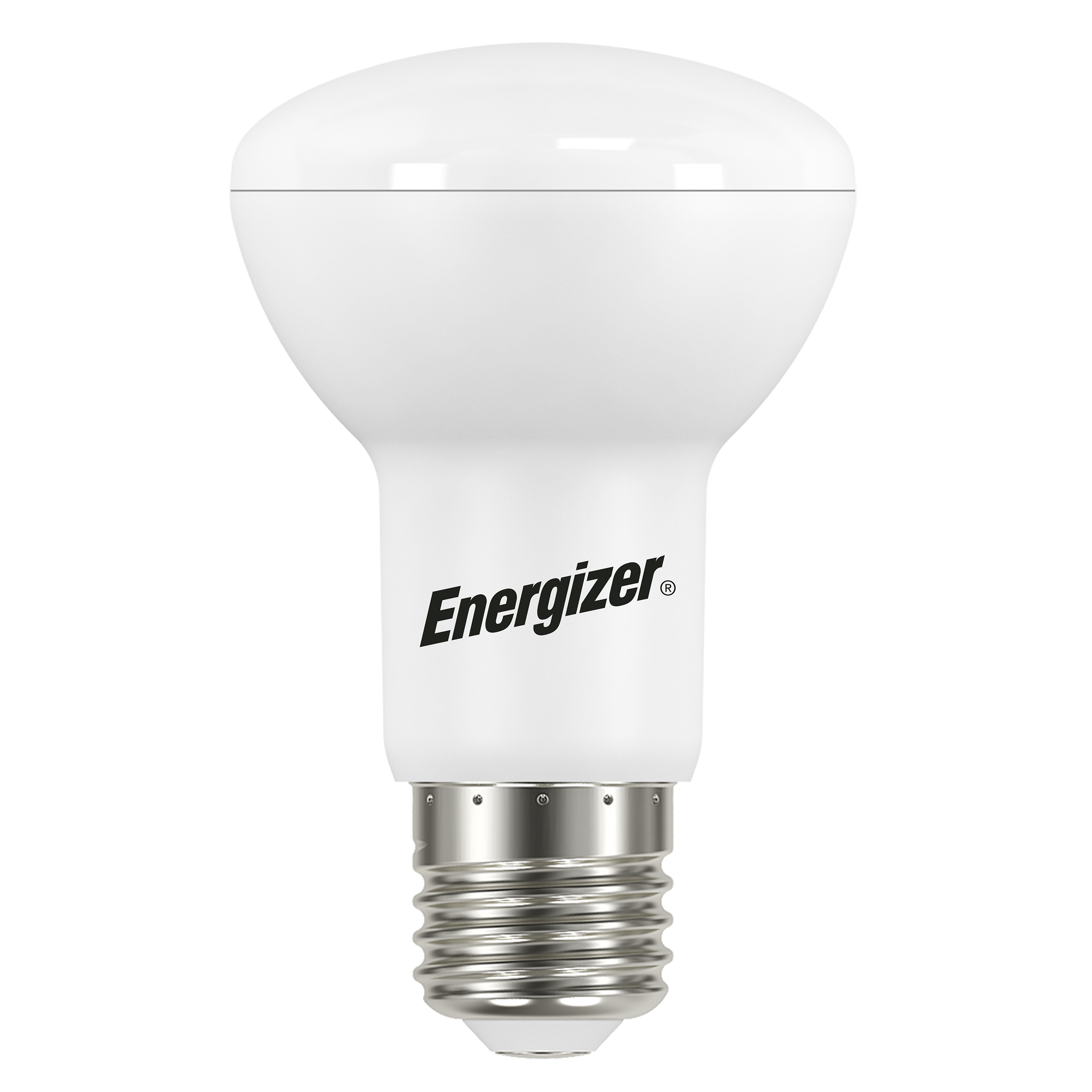 ENERGIZER ŻARÓWKA LED R63 E27 600LM 7W (50W) ciepła barwa