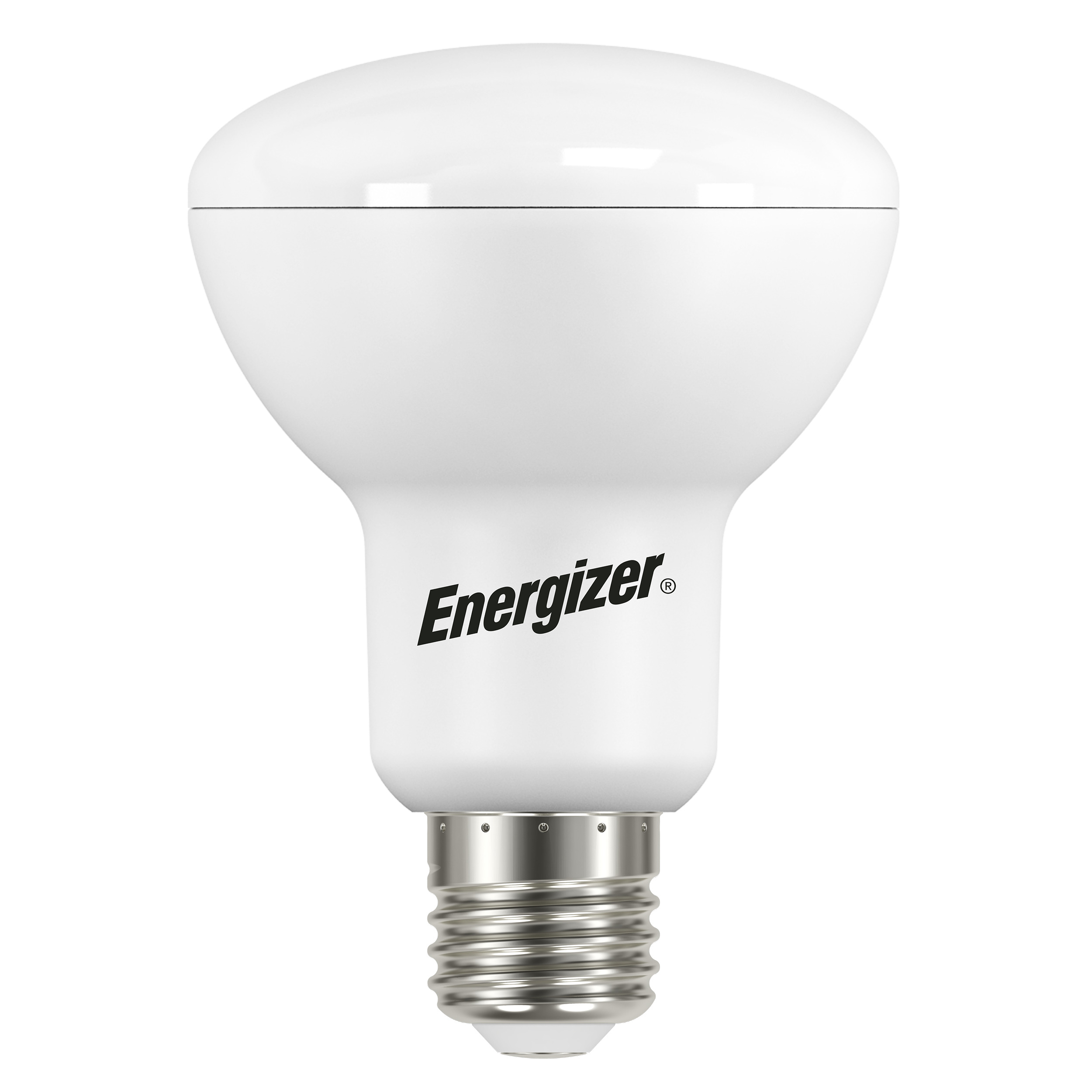 ENERGIZER ŻARÓWKA LED R80 E27 800LM 10,5W (60W) ciepła barwa