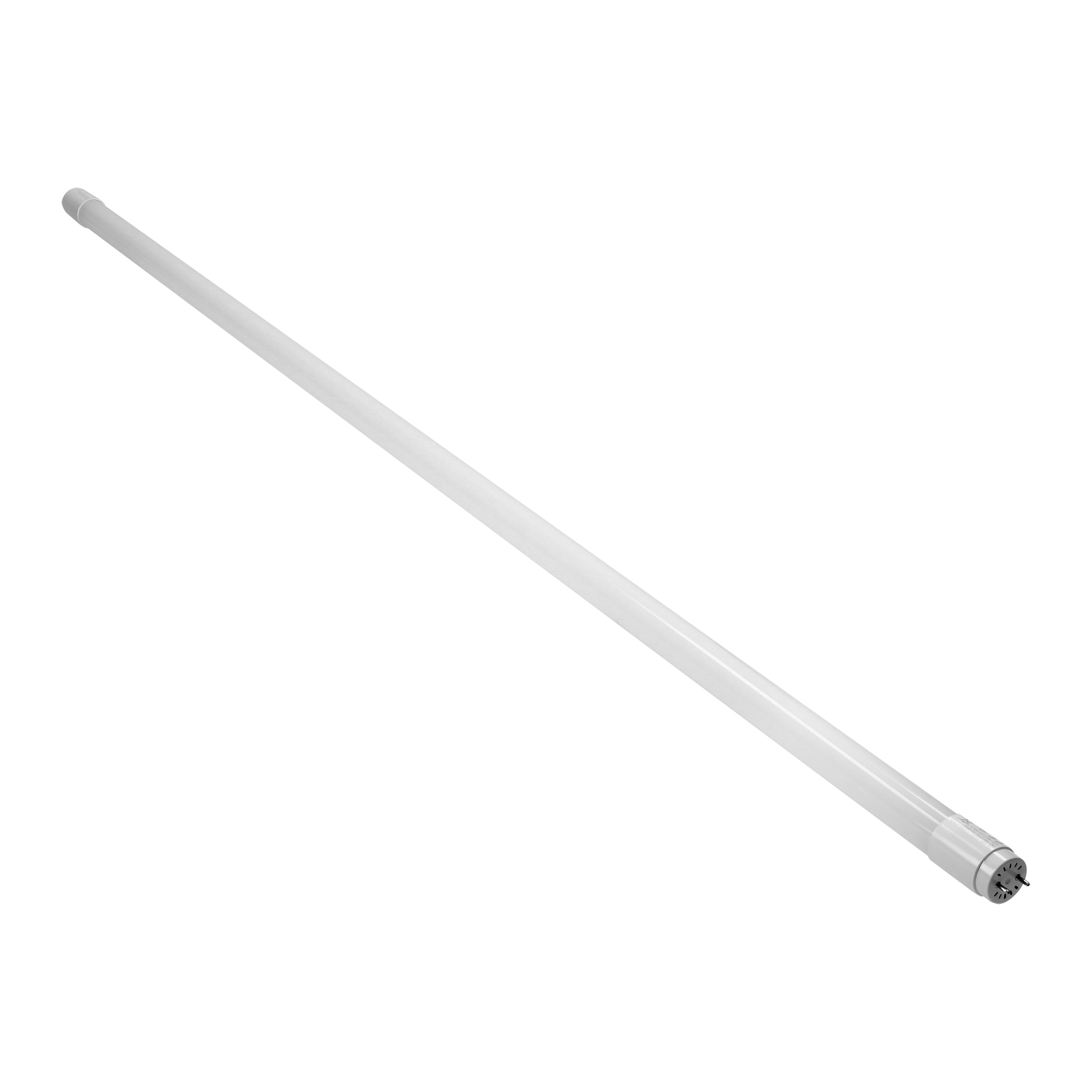 Źródło światła LED T8 18W High Lumen 2700lm, 4000K, szkło